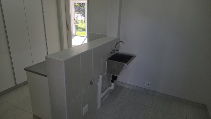 3 Bedroom Property for Sale in Baillie Park North West